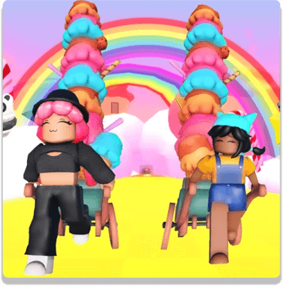 maniblox