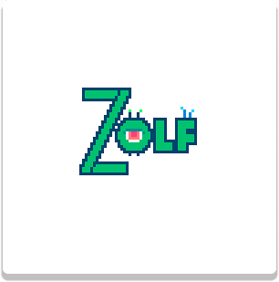 zolf